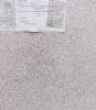 da-mai-granito-terrazzo-at135 - ảnh nhỏ  1