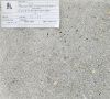 da-mai-granito-terrazzo-at199 - ảnh nhỏ  1