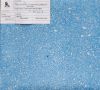 da-mai-granito-terrazzo-at369 - ảnh nhỏ  1