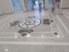 thi-cong-san-da-mai-terrazzo - ảnh nhỏ  1