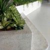 bon-cay-ghe-ngoi-terrazzo - ảnh nhỏ  1