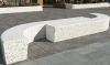 ghe-ngoi-terrazzo - ảnh nhỏ  1