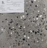 da-mai-granito-terrazzo-at183 - ảnh nhỏ  1