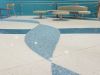 thi-cong-san-da-mai-terrazzo - ảnh nhỏ  1