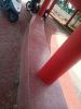bon-cay-ghe-ngoi-da-mai-terrazzo - ảnh nhỏ 2