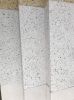 cau-thang-da-mai-granito-terrazzo - ảnh nhỏ  1