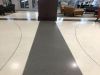 thi-cong-san-da-mai-terrazzo - ảnh nhỏ  1