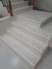 cau-thang-da-mai-granito-terrazzo - ảnh nhỏ  1