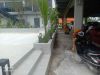 bac-tam-cap-da-mai-granito-terrazzo - ảnh nhỏ  1