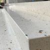 cau-thang-da-mai-granito-terrazzo - ảnh nhỏ  1