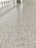 san-da-mai-granito-terrazzo - ảnh nhỏ  1