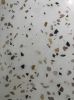 tam-da-mai-granito-terrazzo - ảnh nhỏ  1
