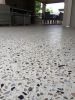 san-da-mai-granito-terrazzo - ảnh nhỏ  1