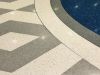 thi-cong-san-da-mai-terrazzo - ảnh nhỏ  1