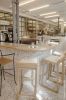 quay-bar-da-mai-terrazzo - ảnh nhỏ  1
