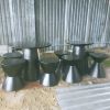 ban-da-ghe-ngoi-da-mai-granito-terrazzo - ảnh nhỏ  1