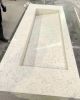 lavabo-terrazzo - ảnh nhỏ  1