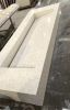 lavabo-terrazzo - ảnh nhỏ 2