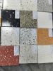 da-mai-granito-terrazzo - ảnh nhỏ  1