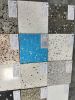 da-mai-granito-terrazzo - ảnh nhỏ 2