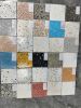 da-mai-granito-terrazzo - ảnh nhỏ 3