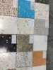 da-mai-granito-terrazzo - ảnh nhỏ 4