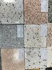 da-mai-granito-terrazzo - ảnh nhỏ 5