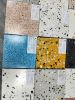 da-mai-granito-terrazzo - ảnh nhỏ 6
