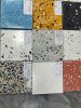 da-mai-granito-terrazzo - ảnh nhỏ 7