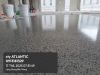san-da-mai-terrazzo - ảnh nhỏ  1