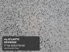 san-da-mai-terrazzo - ảnh nhỏ 2