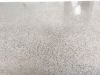 san-da-mai-terrazzo - ảnh nhỏ  1