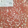 da-mai-terrazzo-at251 - ảnh nhỏ  1