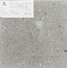 da-mai-terrazzo-at519 - ảnh nhỏ  1