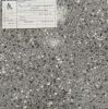 da-mai-terrazzo-at529 - ảnh nhỏ  1