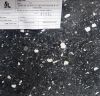 da-mai-9bc - ảnh nhỏ  1
