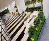 bon-cay-ghe-ngoi-terrazzo - ảnh nhỏ  1