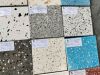 da-mai-granito-terrazzo - ảnh nhỏ  1