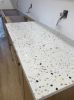 tam-da-mai-granito-va-terrazzo - ảnh nhỏ  1